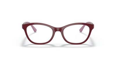 Emporio Armani Kids 0EK3204 5077 48 Szemüvegkeret