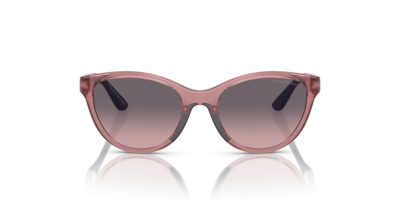 Emporio Armani Kids 0EK4003 537646 48 Napszemüveg