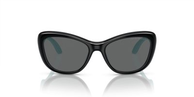 Emporio Armani Kids 0EK4004 501787 50 Napszemüveg