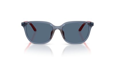 Emporio Armani Kids 0EK4006U 627880 49 Napszemüveg