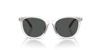 Emporio Armani Kids 0EK4007U 589387 49 Napszemüveg