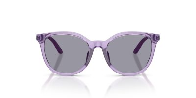 Emporio Armani Kids 0EK4007U 628080 49 Napszemüveg