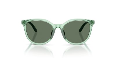 Emporio Armani Kids 0EK4007U 628182 49 Napszemüveg