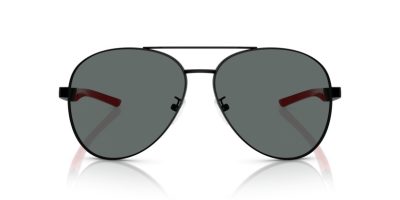 Ferrari Scuderia 0FZ5002D 101/81 60 Napszemüveg