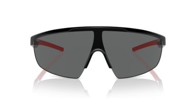 Ferrari Scuderia 0FZ6005U 501/87 40 Napszemüveg