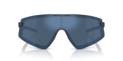 Ferrari Scuderia 0FZ6009U 509/55 47 Napszemüveg