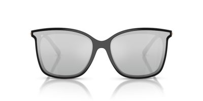 MICHAEL KORS ZERMATT 0MK2079U 333282 61 Napszemüveg