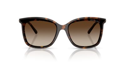 MICHAEL KORS ZERMATT 0MK2079U 333313 61 Napszemüveg