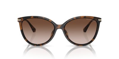 MICHAEL KORS DUPONT 0MK2184U 300613 58 Napszemüveg