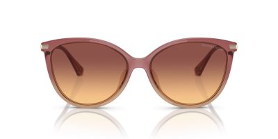 MICHAEL KORS DUPONT 0MK2184U 325678 58 Napszemüveg