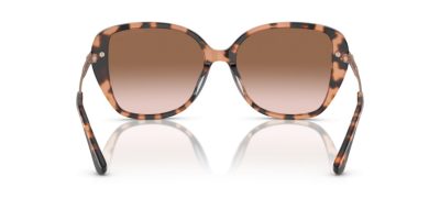 MICHAEL KORS FLATIRON 0MK2185BU 344913 56 Napszemüveg