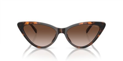 MICHAEL KORS HARBOUR ISLAND 0MK2195U 300613 56 Napszemüveg