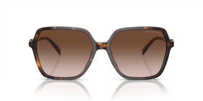 MICHAEL KORS JASPER 0MK2196U 300613 58 Napszemüveg