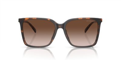 MICHAEL KORS CANBERRA 0MK2197U 300613 56 Napszemüveg