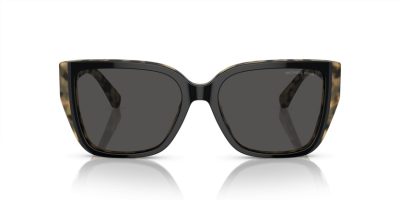 MICHAEL KORS ACADIA 0MK2199 395087 57 Napszemüveg