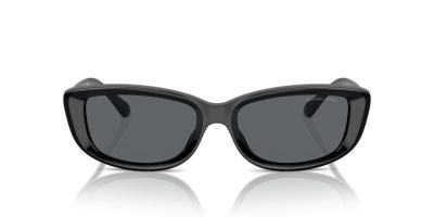 MICHAEL KORS ASHEVILLE 0MK2210U 300587 54 Napszemüveg