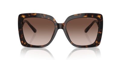 MICHAEL KORS NICE 0MK2213 300613 57 Napszemüveg