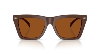 MICHAEL KORS PEBBLE BEACH 0MK2225U 400773 56 Napszemüveg