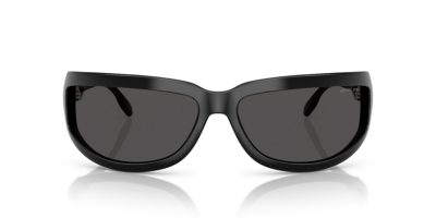 MICHAEL KORS ZION 0MK2226 300587 72 Napszemüveg