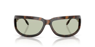 MICHAEL KORS ZION 0MK2226 3006/2 72 Napszemüveg