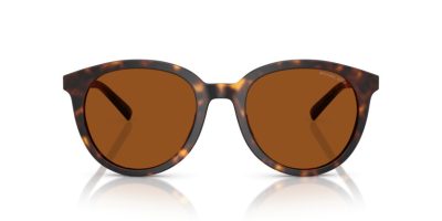 MICHAEL KORS BIG BEND 0MK2227 300673 53 Napszemüveg