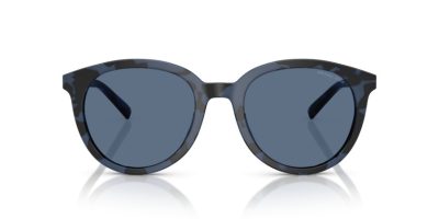 MICHAEL KORS BIG BEND 0MK2227 333380 53 Napszemüveg