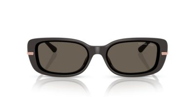 MICHAEL KORS CAPELLA 0MK2228D 4003/3 57 Napszemüveg