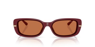 MICHAEL KORS CAPELLA 0MK2228D 400473 57 Napszemüveg