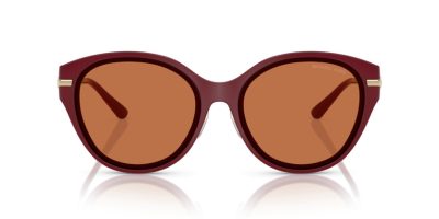 MICHAEL KORS TIANJIN 0MK2229D 400473 59 Napszemüveg