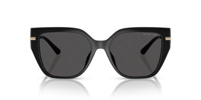 MICHAEL KORS ST. BARTHS 0MK2231U 300587 54 Napszemüveg