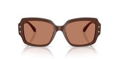 MICHAEL KORS CHâTEL 0MK2233B 4008/3 55 Napszemüveg