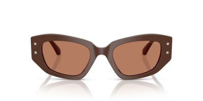 MICHAEL KORS LE PRAZ 0MK2234B 4008/3 50 Napszemüveg