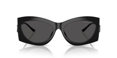 MICHAEL KORS NAVARRA 0MK2235U 300587 57 Napszemüveg