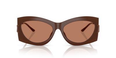 MICHAEL KORS NAVARRA 0MK2235U 4008/3 57 Napszemüveg