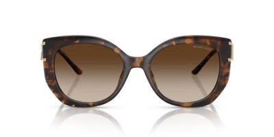 MICHAEL KORS ALICANTE 0MK2236U 300613 53 Napszemüveg