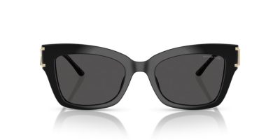 MICHAEL KORS CANTABRIA 0MK2237U 300587 52 Napszemüveg