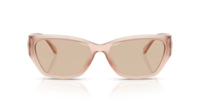 MICHAEL KORS PEARL RIVER 0MK2242D 344993 56 Napszemüveg