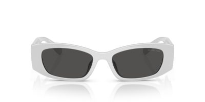 MICHAEL KORS RHODES 0MK2243U 402387 52 Napszemüveg