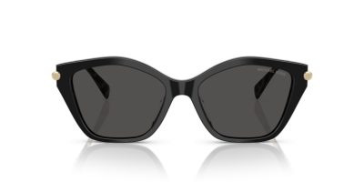 MICHAEL KORS CATSKILLS 0MK2246U 395087 52 Napszemüveg