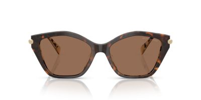 MICHAEL KORS CATSKILLS 0MK2246U 395173 52 Napszemüveg