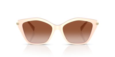 MICHAEL KORS CATSKILLS 0MK2246U 401513 52 Napszemüveg