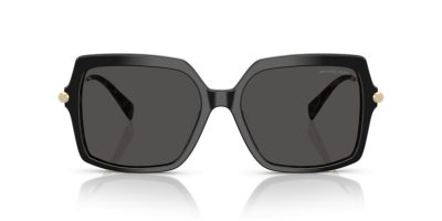 MICHAEL KORS QUOGUE 0MK2247U 395087 55 Napszemüveg
