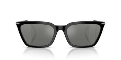 MICHAEL KORS EVERGLADES 0MK2250U 300588 58 Napszemüveg