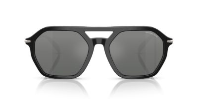 MICHAEL KORS JACKSON HOLE 0MK2251U 300588 57 Napszemüveg