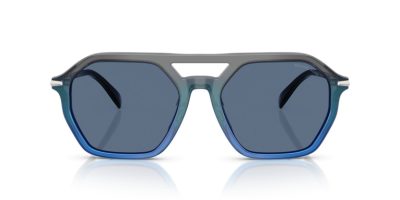 MICHAEL KORS JACKSON HOLE 0MK2251U 401180 57 Napszemüveg