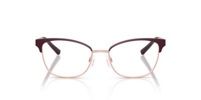 MICHAEL KORS ADRIANNA IV 0MK3012 1108 51 Szemüvegkeret