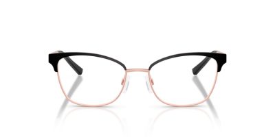 MICHAEL KORS ADRIANNA IV 0MK3012 1113 51 Szemüvegkeret