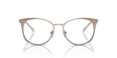 MICHAEL KORS NEW ORLEANS 0MK3022 1108 53 Szemüvegkeret