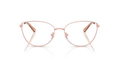 MICHAEL KORS BUENA VISTA 0MK3030 1108 54 Szemüvegkeret