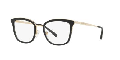 MICHAEL KORS COCONUT GROVE 0MK3032 3332 51 Szemüvegkeret